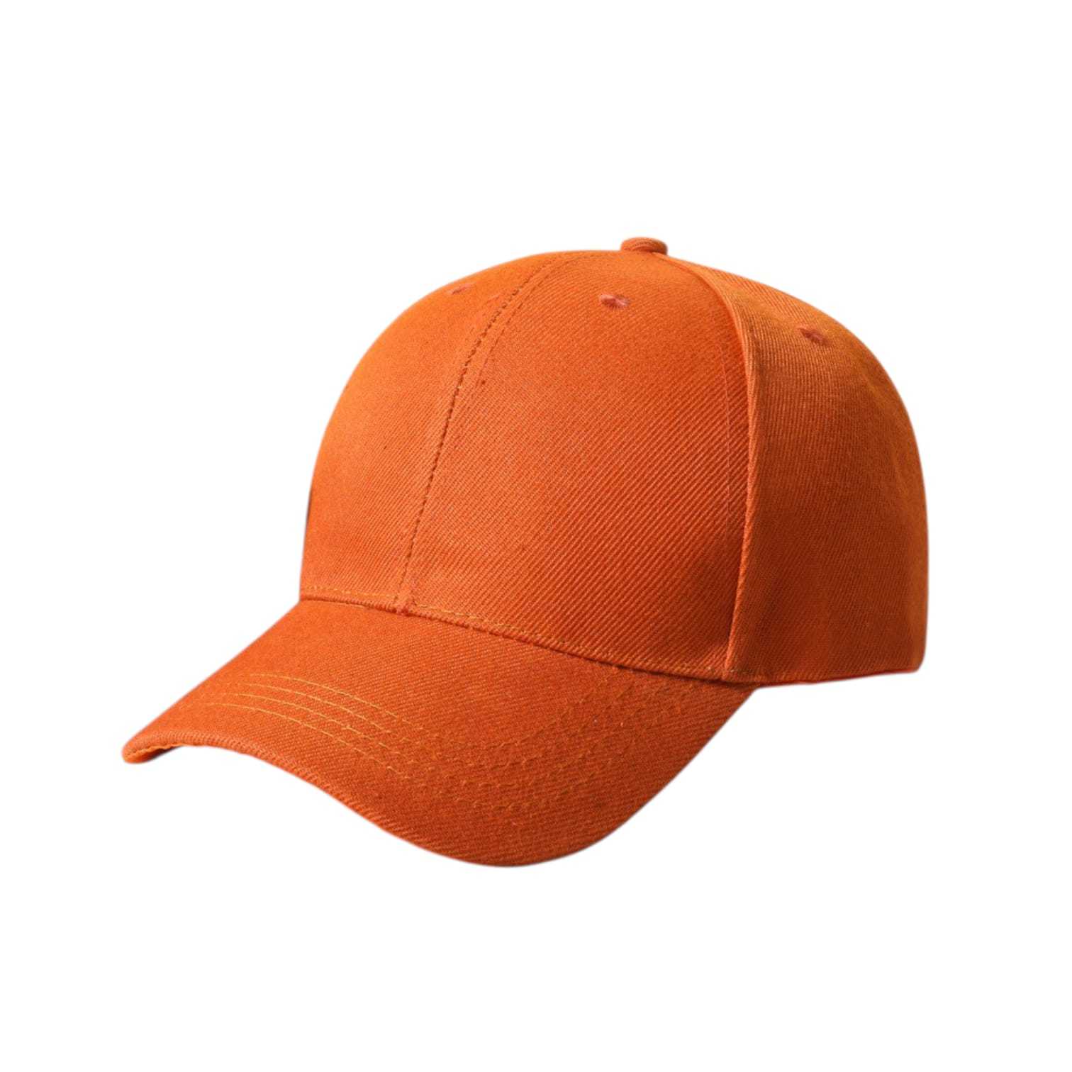 img2